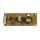 PLACA FONTE AUXILIAR TV SHARP LC46R54B DC-2541-2A